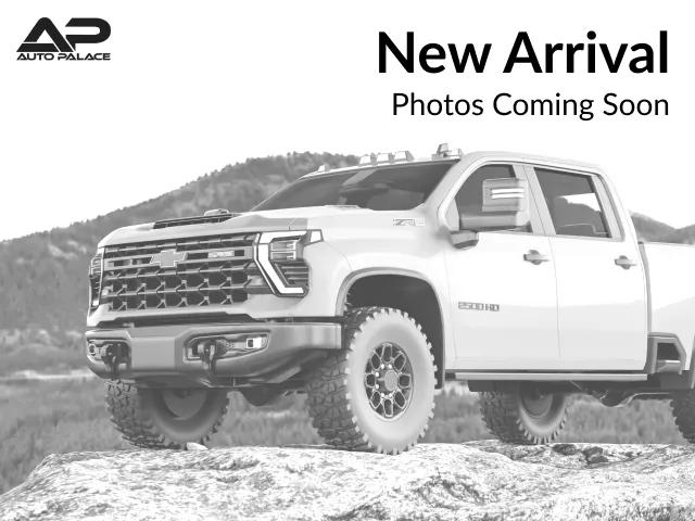 chevrolet silverado 1500 2017 1GCVKREC5HZ400635 image chevrolet silverado 1500 2017 1GCVKREC5HZ400635 image
